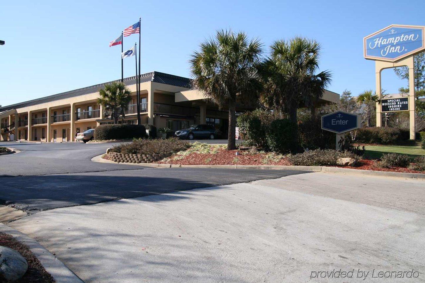 Red Roof Inn Augusta - Washington Road Exteriér fotografie